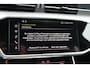 Audi A6 Avant 50 TFSIe Quattro S-Line Edition 299pk S-Tronic