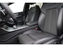 Audi A6 Avant 50 TFSIe Quattro S-Line Edition 299pk S-Tronic