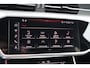 Audi A6 Avant 50 TFSIe Quattro S-Line Edition 299pk S-Tronic
