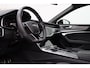 Audi A6 Avant 50 TFSIe Quattro S-Line Edition 299pk S-Tronic
