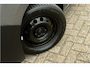 Peugeot Partner 1.5 BlueHDI | BPM VRIJ | Apple CP | Stoelverw. | 3-Zits | Airco | Navi | PDC V+A