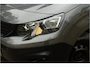 Peugeot Partner 1.5 BlueHDI | BPM VRIJ | Apple CP | Stoelverw. | 3-Zits | Airco | Navi | PDC V+A