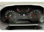 Peugeot Partner 1.5 BlueHDI | BPM VRIJ | Apple CP | Stoelverw. | 3-Zits | Airco | Navi | PDC V+A