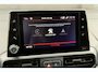 Peugeot Partner 1.5 BlueHDI | BPM VRIJ | Apple CP | Stoelverw. | 3-Zits | Airco | Navi | PDC V+A