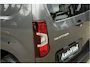 Peugeot Partner 1.5 BlueHDI | BPM VRIJ | Apple CP | Stoelverw. | 3-Zits | Airco | Navi | PDC V+A