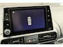 Peugeot Partner 1.5 BlueHDI | BPM VRIJ | Apple CP | Stoelverw. | 3-Zits | Airco | Navi | PDC V+A