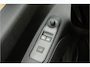Peugeot Partner 1.5 BlueHDI | BPM VRIJ | Apple CP | Stoelverw. | 3-Zits | Airco | Navi | PDC V+A