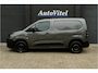 Peugeot Partner 1.5 BlueHDI | BPM VRIJ | Apple CP | Stoelverw. | 3-Zits | Airco | Navi | PDC V+A