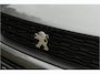 Peugeot Partner 1.5 BlueHDI | BPM VRIJ | Apple CP | Stoelverw. | 3-Zits | Airco | Navi | PDC V+A