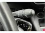 Peugeot Partner 1.5 BlueHDI | BPM VRIJ | Apple CP | Stoelverw. | 3-Zits | Airco | Navi | PDC V+A