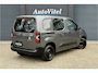 Peugeot Partner 1.5 BlueHDI | BPM VRIJ | Apple CP | Stoelverw. | 3-Zits | Airco | Navi | PDC V+A