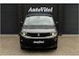 Peugeot Partner 1.5 BlueHDI | BPM VRIJ | Apple CP | Stoelverw. | 3-Zits | Airco | Navi | PDC V+A