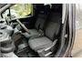 Peugeot Partner 1.5 BlueHDI | BPM VRIJ | Apple CP | Stoelverw. | 3-Zits | Airco | Navi | PDC V+A