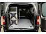 Peugeot Partner 1.5 BlueHDI | BPM VRIJ | Apple CP | Stoelverw. | 3-Zits | Airco | Navi | PDC V+A