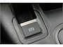 Peugeot Partner 1.5 BlueHDI | BPM VRIJ | Apple CP | Stoelverw. | 3-Zits | Airco | Navi | PDC V+A