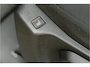 Peugeot Partner 1.5 BlueHDI | BPM VRIJ | Apple CP | Stoelverw. | 3-Zits | Airco | Navi | PDC V+A