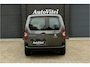 Peugeot Partner 1.5 BlueHDI | BPM VRIJ | Apple CP | Stoelverw. | 3-Zits | Airco | Navi | PDC V+A