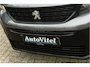 Peugeot Partner 1.5 BlueHDI | BPM VRIJ | Apple CP | Stoelverw. | 3-Zits | Airco | Navi | PDC V+A