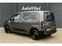 Peugeot Partner 1.5 BlueHDI | BPM VRIJ | Apple CP | Stoelverw. | 3-Zits | Airco | Navi | PDC V+A