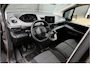 Peugeot Partner 1.5 BlueHDI | BPM VRIJ | Apple CP | Stoelverw. | 3-Zits | Airco | Navi | PDC V+A