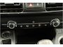 Peugeot Partner 1.5 BlueHDI | BPM VRIJ | Apple CP | Stoelverw. | 3-Zits | Airco | Navi | PDC V+A