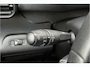 Peugeot Partner 1.5 BlueHDI | BPM VRIJ | Apple CP | Stoelverw. | 3-Zits | Airco | Navi | PDC V+A