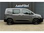 Peugeot Partner 1.5 BlueHDI | BPM VRIJ | Apple CP | Stoelverw. | 3-Zits | Airco | Navi | PDC V+A