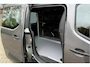 Peugeot Partner 1.5 BlueHDI | BPM VRIJ | Apple CP | Stoelverw. | 3-Zits | Airco | Navi | PDC V+A
