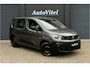 Peugeot Partner 1.5 BlueHDI | BPM VRIJ | Apple CP | Stoelverw. | 3-Zits | Airco | Navi | PDC V+A