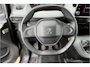 Peugeot Partner 1.5 BlueHDI | BPM VRIJ | Apple CP | Stoelverw. | 3-Zits | Airco | Navi | PDC V+A