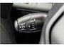 Peugeot Partner 1.5 BlueHDI | BPM VRIJ | Apple CP | Stoelverw. | 3-Zits | Airco | Navi | PDC V+A