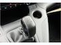 Peugeot Partner 1.5 BlueHDI | BPM VRIJ | Apple CP | Stoelverw. | 3-Zits | Airco | Navi | PDC V+A