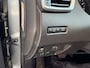 Nissan Qashqai 1.2 TEKNA AUTOMAAT + ECC/CAMERA/PANODAK/STOELVERW./TREKH.