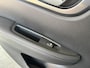 Nissan Qashqai 1.2 TEKNA AUTOMAAT + ECC/CAMERA/PANODAK/STOELVERW./TREKH.