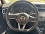 Nissan Qashqai 1.2 TEKNA AUTOMAAT + ECC/CAMERA/PANODAK/STOELVERW./TREKH.