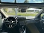 Nissan Qashqai 1.2 TEKNA AUTOMAAT + ECC/CAMERA/PANODAK/STOELVERW./TREKH.