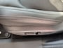 Nissan Qashqai 1.2 TEKNA AUTOMAAT + ECC/CAMERA/PANODAK/STOELVERW./TREKH.