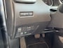 Nissan Qashqai 1.2 TEKNA AUTOMAAT + ECC/CAMERA/PANODAK/STOELVERW./TREKH.