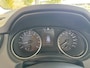 Nissan Qashqai 1.2 TEKNA AUTOMAAT + ECC/CAMERA/PANODAK/STOELVERW./TREKH.