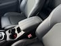 Nissan Qashqai 1.2 TEKNA AUTOMAAT + ECC/CAMERA/PANODAK/STOELVERW./TREKH.