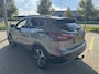 Nissan Qashqai 1.2 TEKNA AUTOMAAT + ECC/CAMERA/PANODAK/STOELVERW./TREKH.