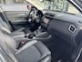 Nissan Qashqai 1.2 TEKNA AUTOMAAT + ECC/CAMERA/PANODAK/STOELVERW./TREKH.