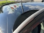 Nissan Qashqai 1.2 TEKNA AUTOMAAT + ECC/CAMERA/PANODAK/STOELVERW./TREKH.