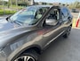 Nissan Qashqai 1.2 TEKNA AUTOMAAT + ECC/CAMERA/PANODAK/STOELVERW./TREKH.