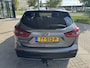 Nissan Qashqai 1.2 TEKNA AUTOMAAT + ECC/CAMERA/PANODAK/STOELVERW./TREKH.