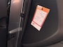 Nissan Qashqai 1.2 TEKNA AUTOMAAT + ECC/CAMERA/PANODAK/STOELVERW./TREKH.