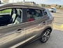 Nissan Qashqai 1.2 TEKNA AUTOMAAT + ECC/CAMERA/PANODAK/STOELVERW./TREKH.