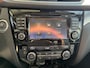 Nissan Qashqai 1.2 TEKNA AUTOMAAT + ECC/CAMERA/PANODAK/STOELVERW./TREKH.
