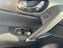 Nissan Qashqai 1.2 TEKNA AUTOMAAT + ECC/CAMERA/PANODAK/STOELVERW./TREKH.