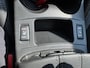 Nissan Qashqai 1.2 TEKNA AUTOMAAT + ECC/CAMERA/PANODAK/STOELVERW./TREKH.